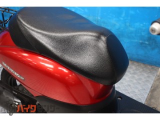 トゥディ　ＡＦ６７モデル　インジェクション　ノーマル[img13]