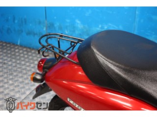 トゥディ　ＡＦ６７モデル　インジェクション　ノーマル[img14]