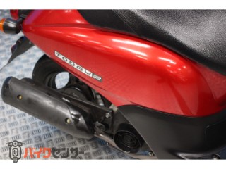 トゥディ　ＡＦ６７モデル　インジェクション　ノーマル[img15]