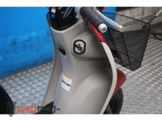 トゥディ　ＡＦ６７モデル　インジェクション　ノーマル[img18]