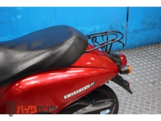 トゥディ　ＡＦ６７モデル　インジェクション　ノーマル[img29]