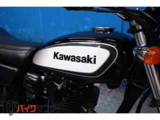 250TR　ＢＪ２５０Ｆモデル　インジェクション　プチカスタム[img12]