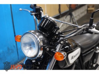 250TR　ＢＪ２５０Ｆモデル　インジェクション　プチカスタム[img27]