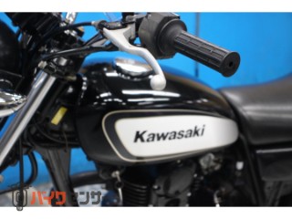 250TR　ＢＪ２５０Ｆモデル　インジェクション　プチカスタム[img30]