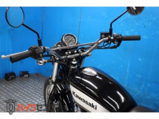 250TR　ＢＪ２５０Ｆモデル　インジェクション　プチカスタム[img41]