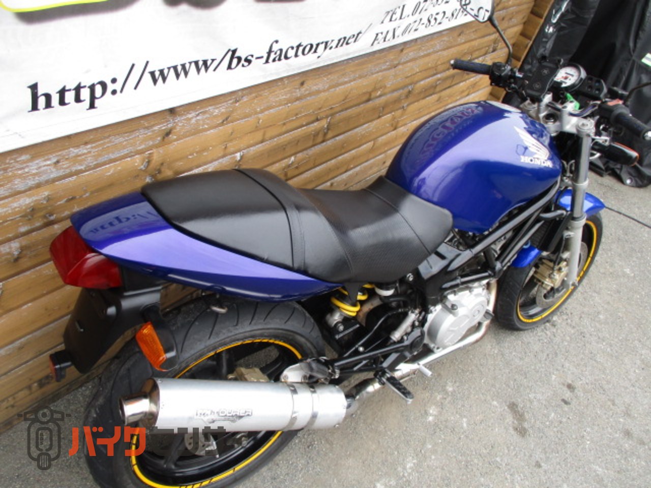 アドレス125クランクシャフト新品 DT11A アドレス125 DT11A クランク