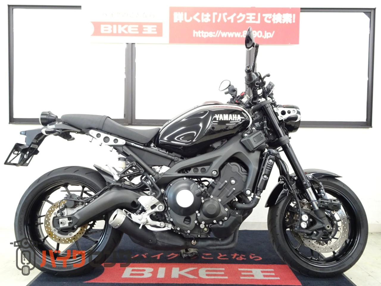 ドラゴンボール スーパーバトル 全種 フルコンプ カードダス 全