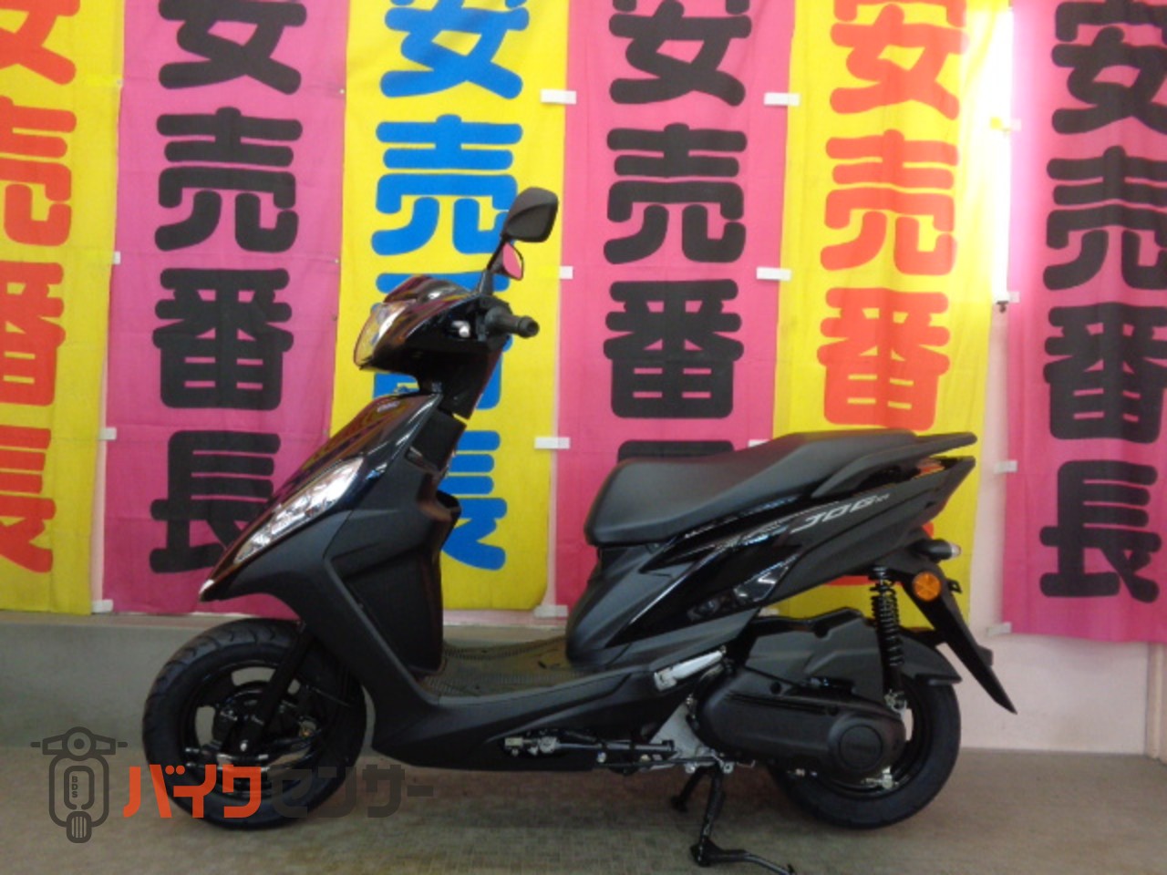 あめ Amazon.com: Denso 234-9133 Oxygen Sensor : Automotive