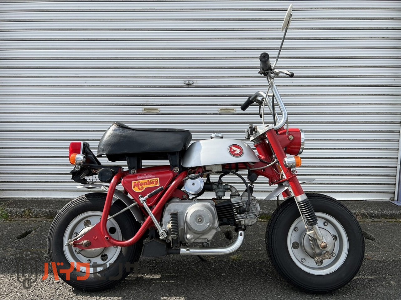 希少、Z50A、エンジン、モンキー、検索...Z50Ｚ、K1、両手ブレーキ 希少、Z50A、エンジン、モンキー、検索Z50Z、K1、両手