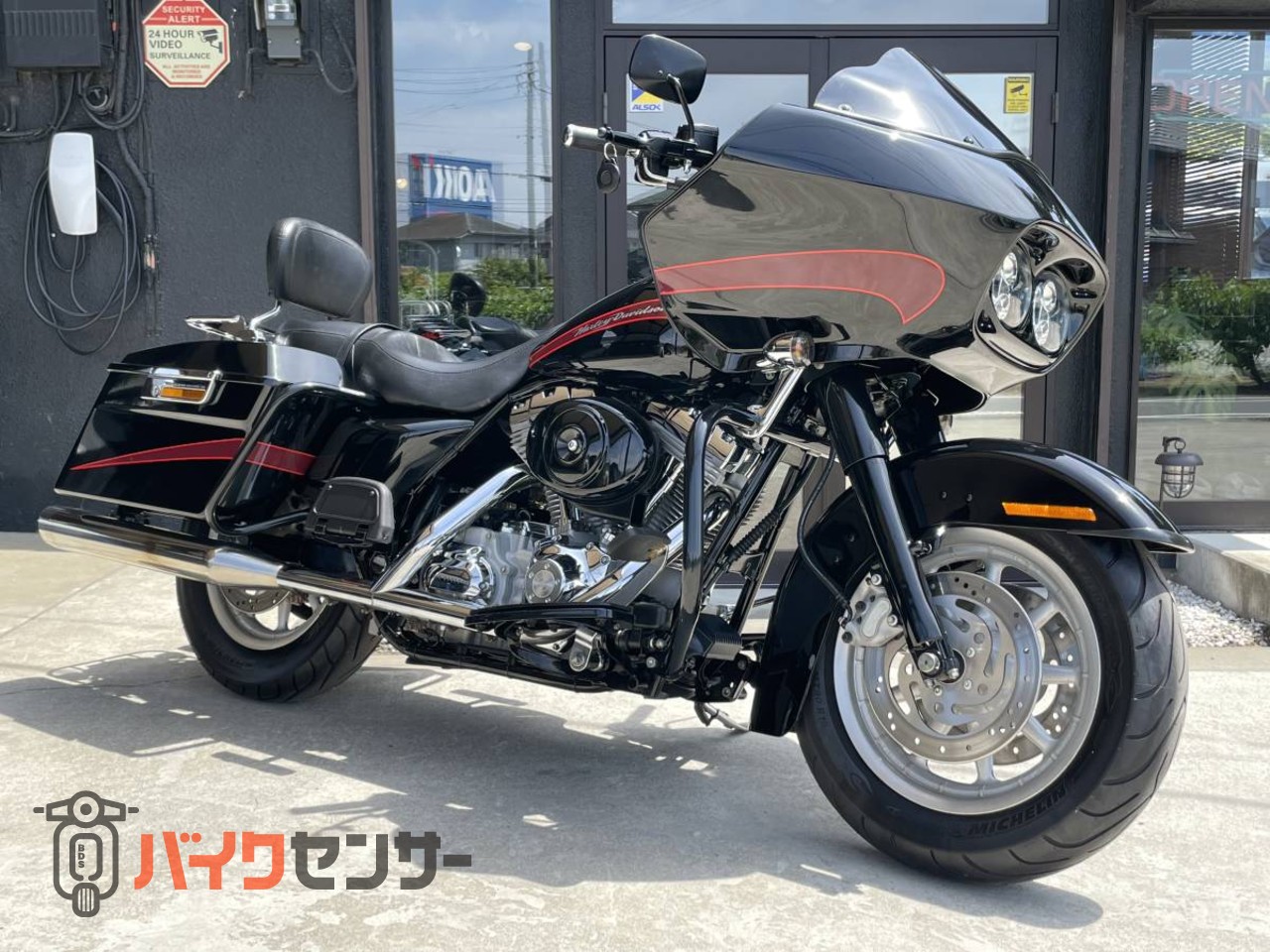 F KIJIMA キジマ ZX-25R/SE (2BK-ZX250E) フェンダーレスKIT /315