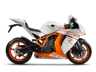 KTM(KTM)の中古・新車バイク一覧| BDSバイクセンサー