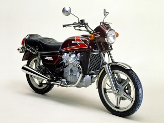 KAWASAKI Dトラッカー 黒 格安提供車 エンジン始動確認 半額配送