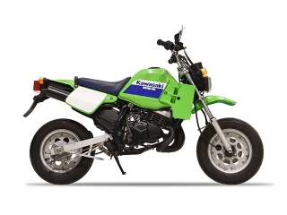 Kawasaki ks-2 車体 カスタム❗️全国配送可能❗️ks2 KSR グロム Kawasaki ks-2 車体 カスタム❗️全国配送可能❗️ks2 KSR グロム