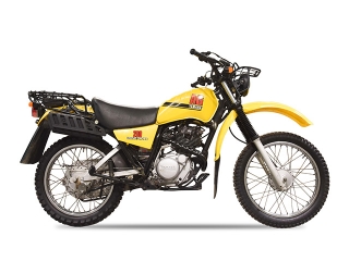 ヤマハ(YAMAHA)の中古・新車バイク一覧| BDSバイクセンサー