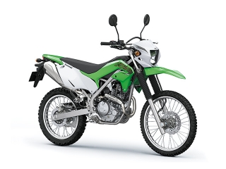 KLX230(カワサキ)の中古・新車バイク一覧| BDSバイクセンサー