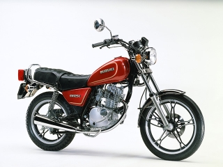 【中古】 Suzukis / Suzukis 1030395.jpg