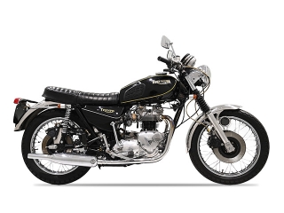 ●H　新品未使用　TRIUMPH純正部品　ウインカー　左前用　部品番号T2705315　　適合は部品番号にてご確認ください　6J11