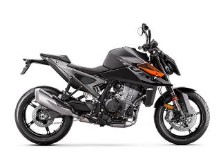 KTM(KTM)の中古・新車バイク一覧| BDSバイクセンサー