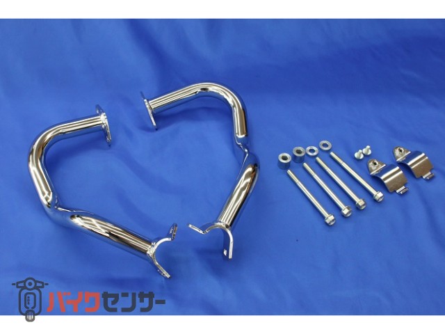 9eb305d6-96e7-48ea-bd72-