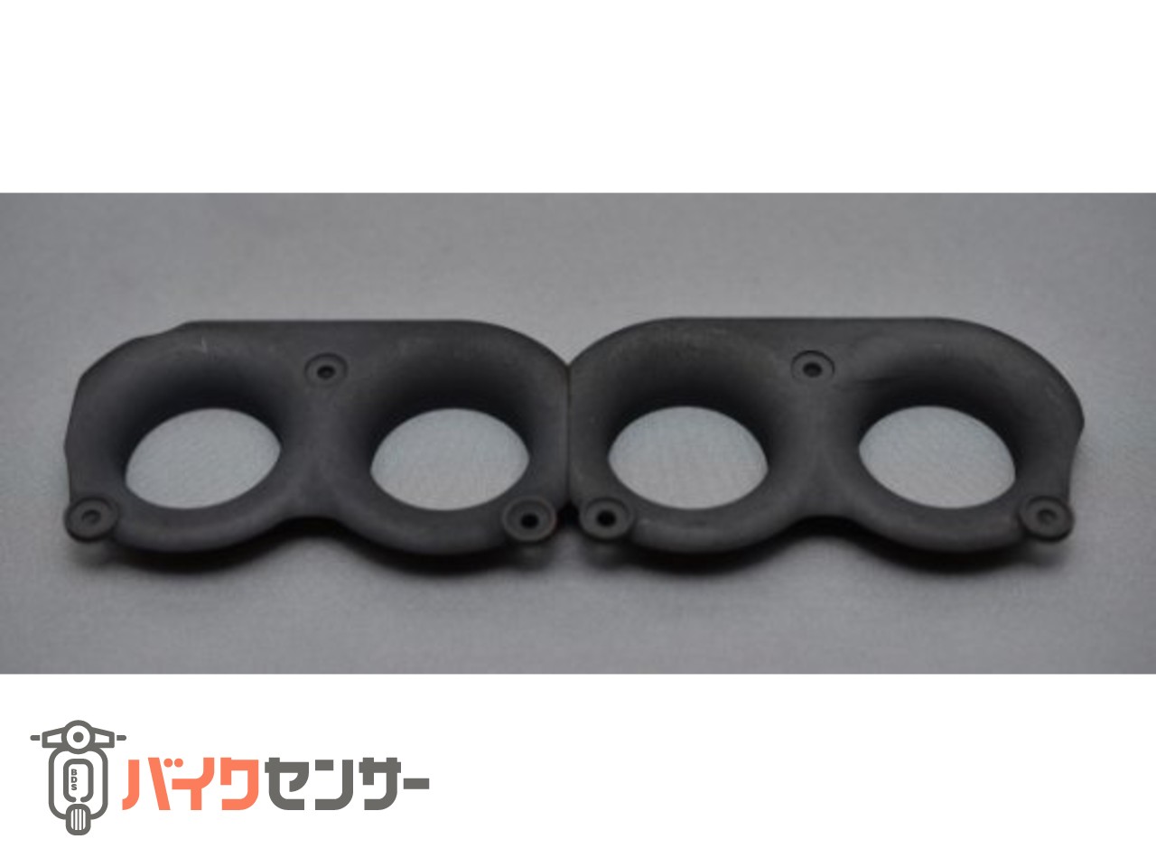 新品
ノースフェイス KIORITZ（共立） 【在庫有】共立 チェーンソー エンジン式 CS3420G/35