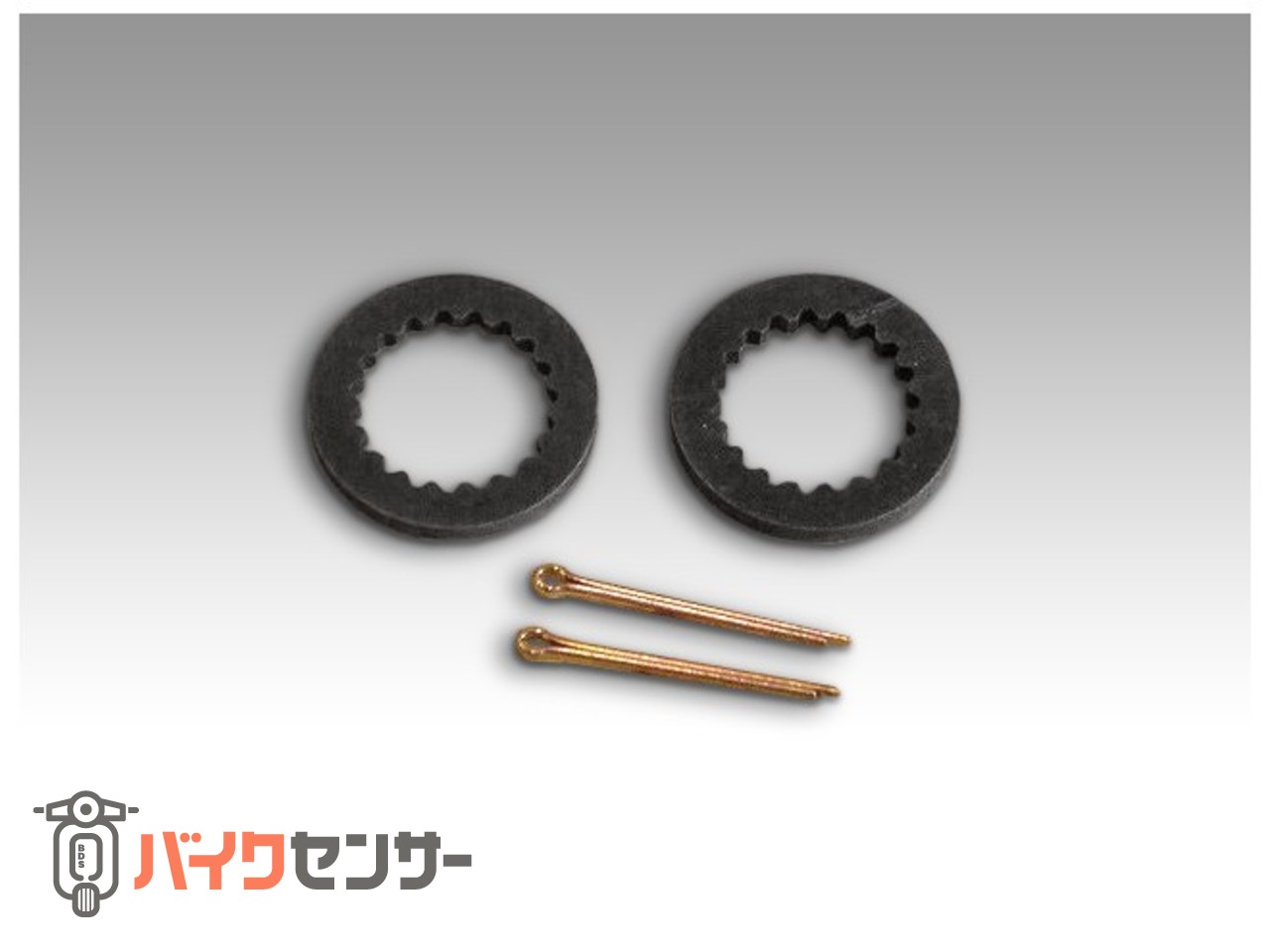 新型4ストジャイロキャノピー ジャイロX純正ホイール用スペーサー P000187| BDSバイクセンサー 新型4ストジャイロキャノピー ジャイロX純正ホイール用スペーサー P000187| BDSバイクセンサー