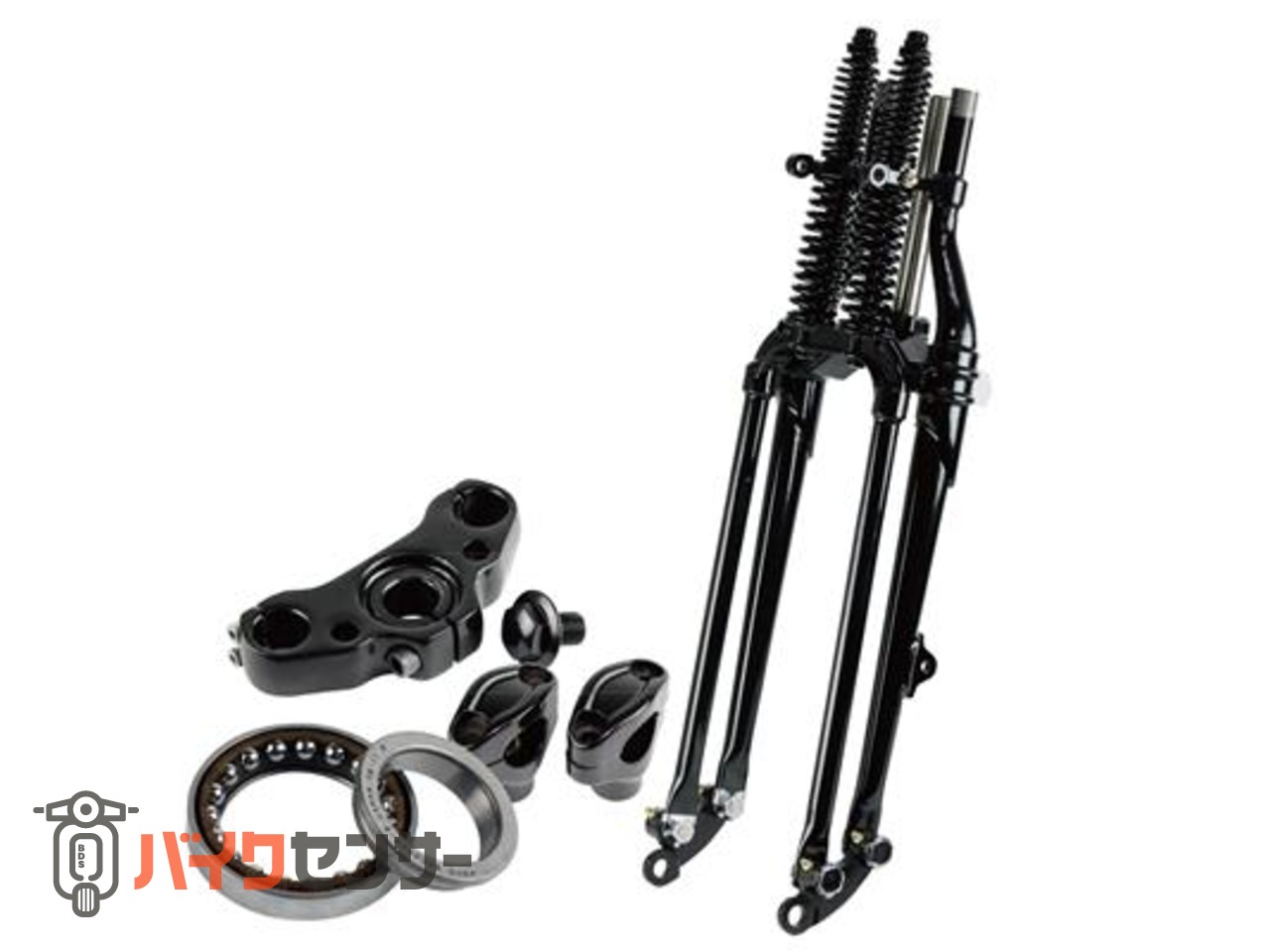 専用です ハイゴケ 15トレー NINJA ZX-25R PAD, 95X20X20 39156-2631-BC