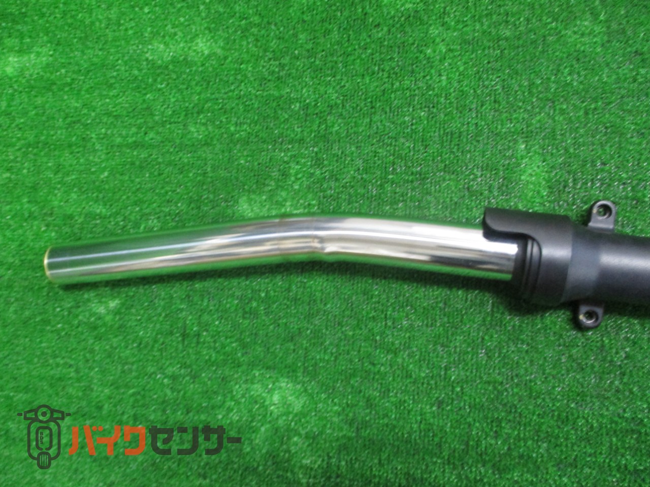 CB400SF VTEC Revo NC42後期 51400-MFM-C42 純正フロントフォーク