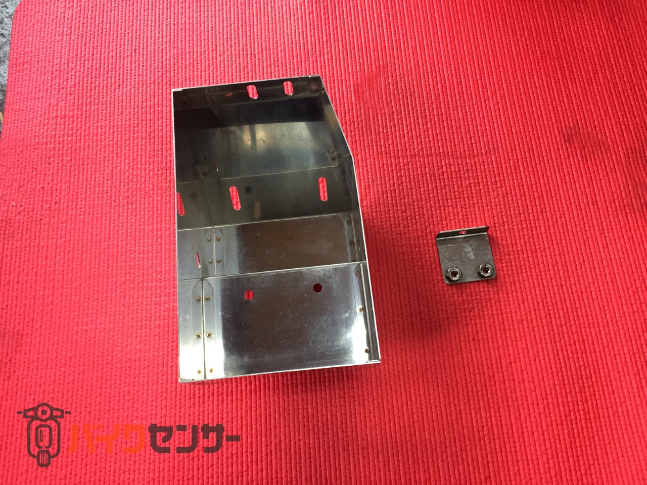 良質 gedore 両口メガネレンチ 2 32x36mm Dprd Jatimprov Go Id 良質 gedore 両口メガネレンチ 2 32x36mm Dprd Jatimprov Go Id