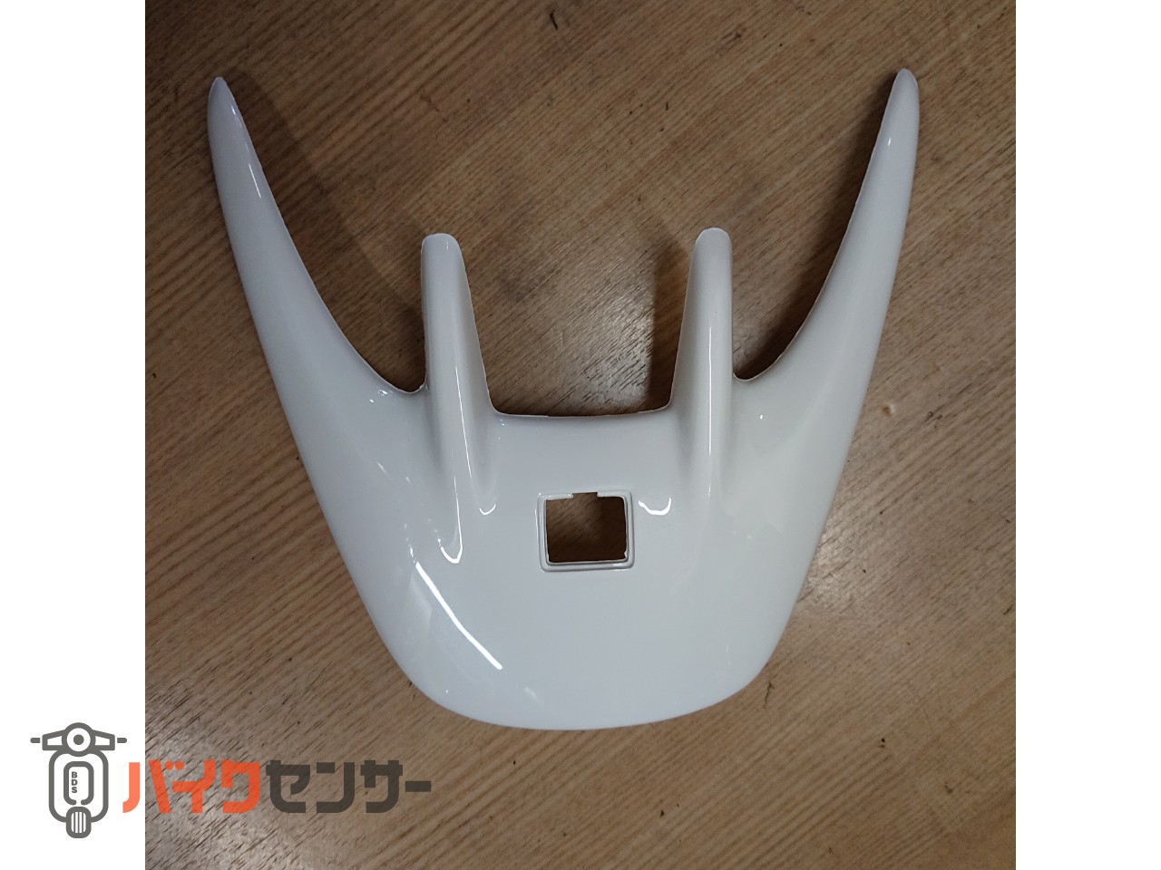 専用 r_xz-d50th_image1.jpg