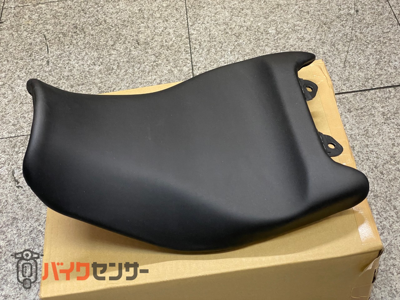 アドレスV100 CE13A CDI 動作確認済みOK 商品表記：J124 … Yahoo