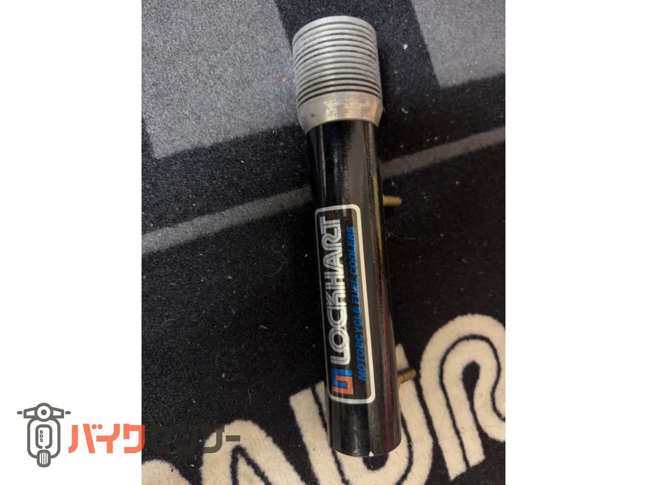 購入不可 TOTO トイレ 部品 SH671BA SH680BA SH727 取付金具ユニット HH12023 密