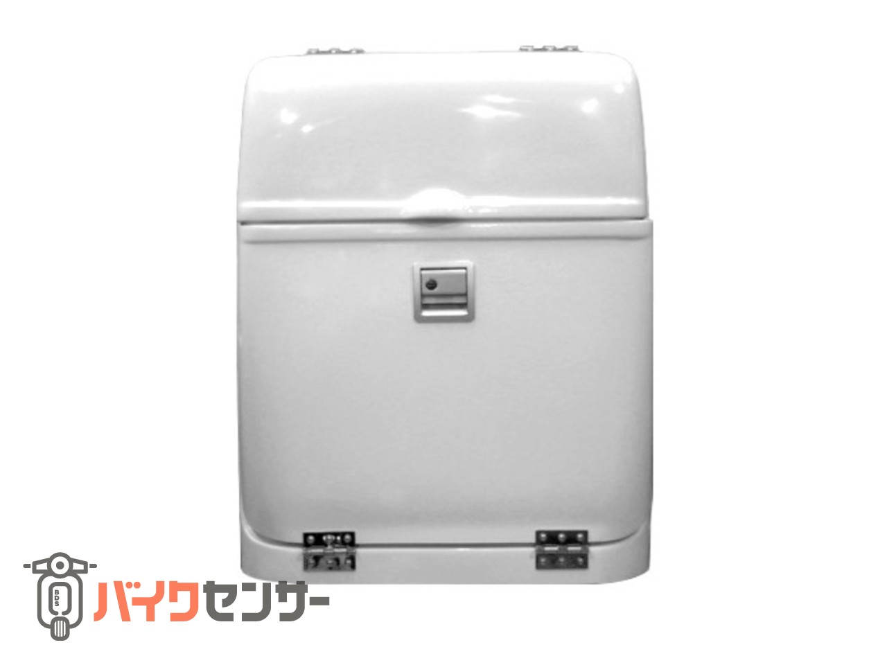 ジャイロキャノピー用デリバリーボックス(ロングタイプ) P000768