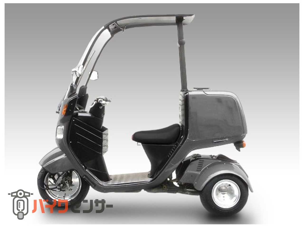4stジャイロキャノピー ジャイロX用 マルチスペーサー6穴ボルト付き P000829| BDSバイクセンサー 4stジャイロキャノピー ジャイロX用 マルチスペーサー6穴ボルト付き P000829| BDSバイクセンサー