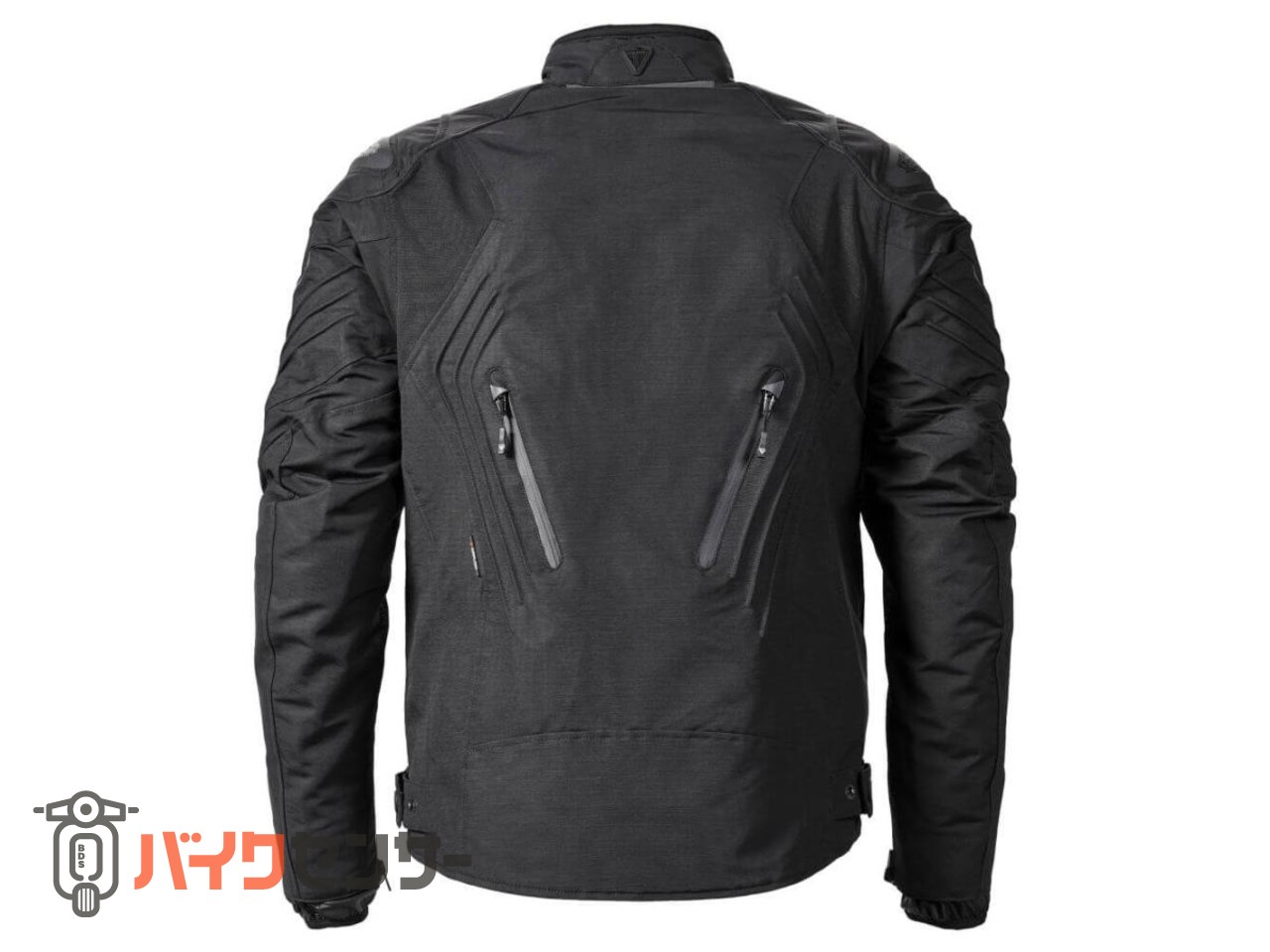 TRIUMPH トライアンフ 純正品 Triple Mesh Jacket MTPS20533 P008621
