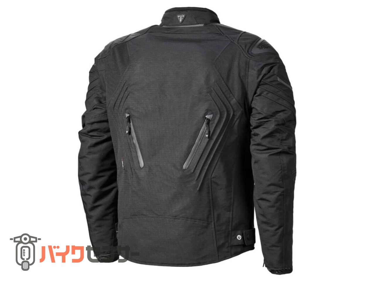 TRIUMPH トライアンフ 純正品 Triple Mesh Jacket MTPS20533 P008621