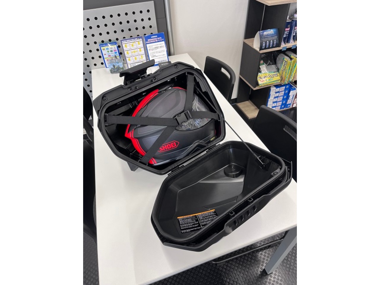 パパさん専用ページ　26.0㎝ 専用8900円 楽天市場】バイク用バッテリー□カワサキ Ninja ZX