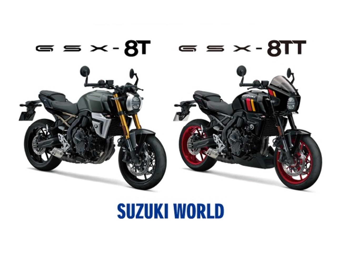 本日8/17まで出品【未使用】リチャードスペア　はずむ海 リチャード・スペア 絵画(版画額装品/ドライポイント＋手彩