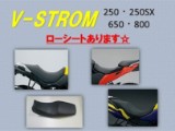 ac08cf7e-ac50-4ed7-b389-