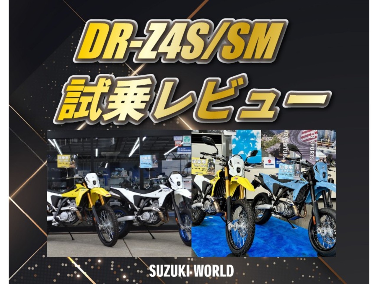 本日8/17まで出品【未使用】リチャードスペア　はずむ海 2025年最新】リチャード・スペアの人気アイテム - メルカリ