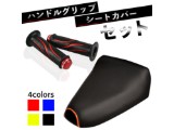 1b2126f1-8b1b-40c1-8eec-
