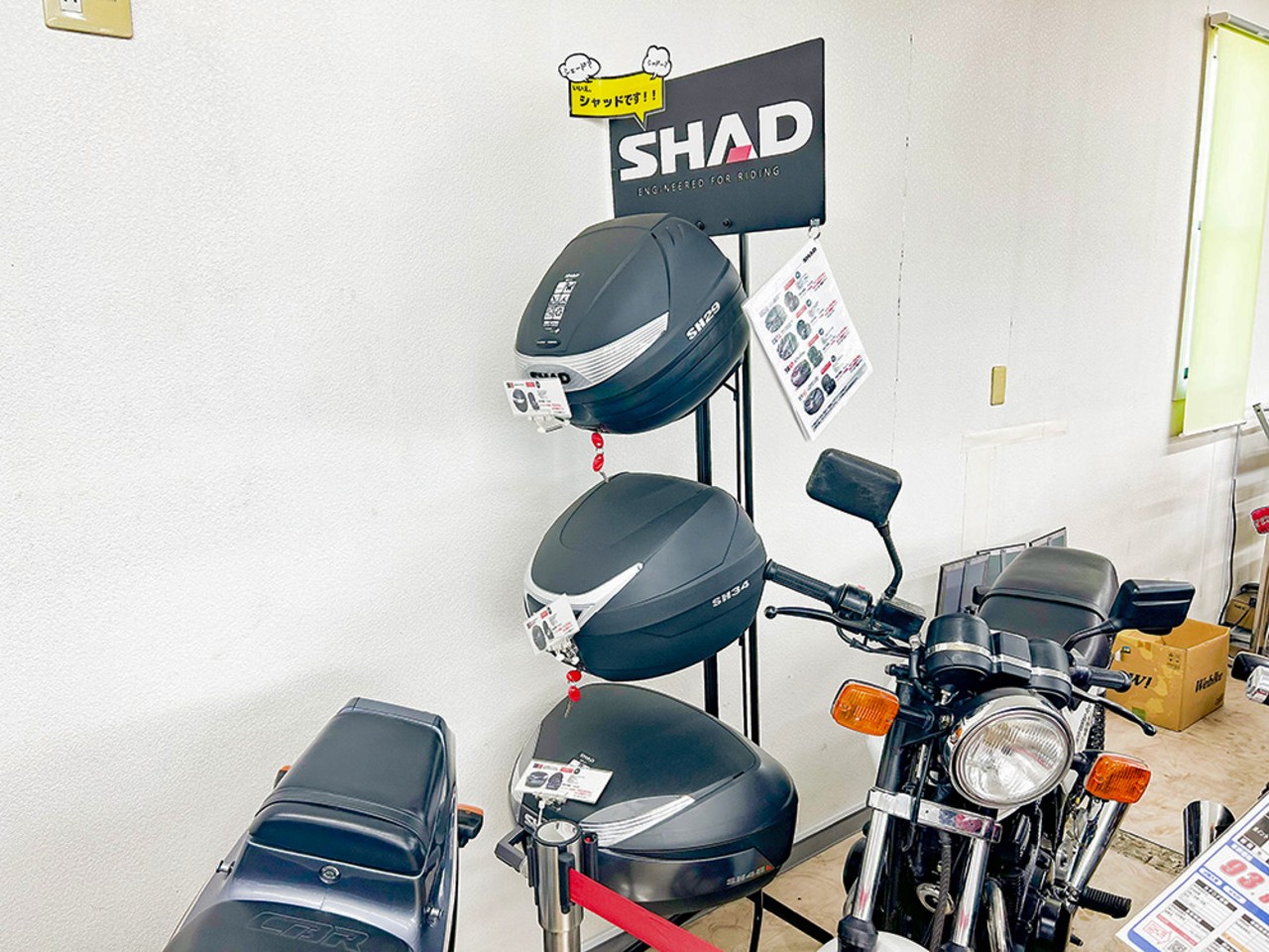 カワサキ KLX230SM 2025年モデル 79119 B685600| BDSバイク