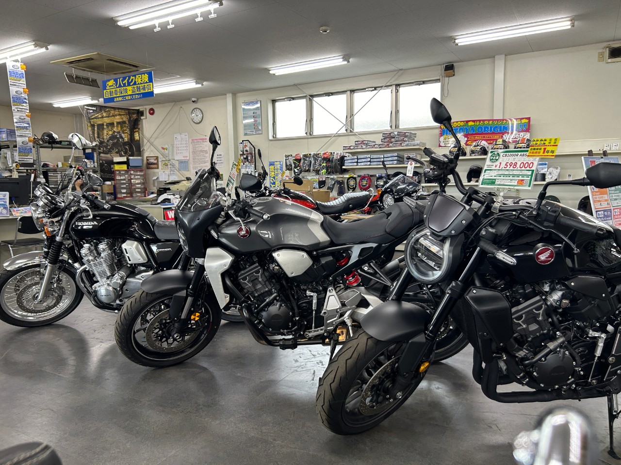 カワサキ Ninja ZX－4R SE 2027年モデル B701309| BDS