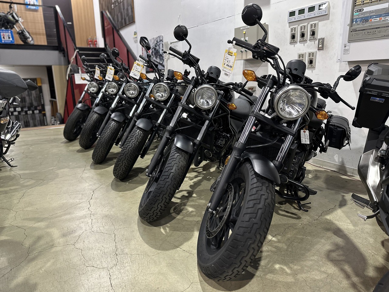 カワサキ Ninja ZX-25R SE KRT B673471| BDSバイクセンサー