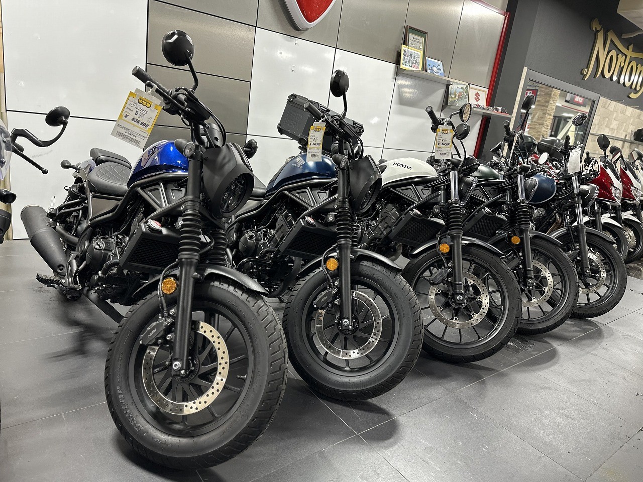 カワサキ NINJA ZX-25R SE 2024年モデル ABS B483758| BDSバイクセンサー