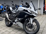 新規入荷！ZX-4R SEです！| BDSバイクセンサー