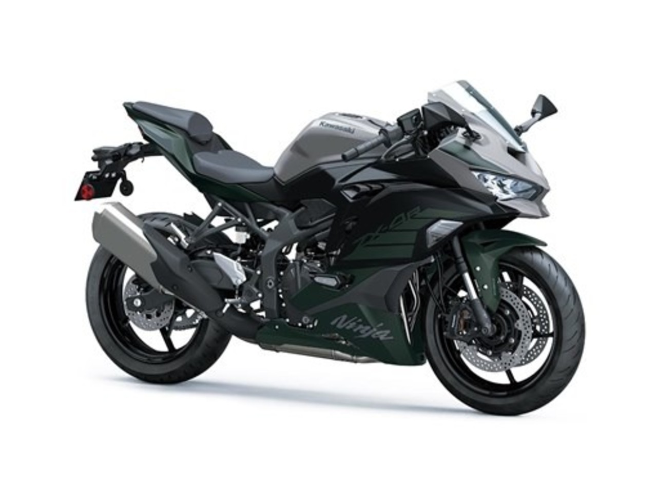 専用となっております。 バイク部品中心にあげていきます 。 Amazon | 中古 カワサキ 純正 バイク 部品 ZX-10R サーボ