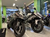 カワサキ NINJA ZX-4R SE在庫あります☆| BDSバイクセンサー