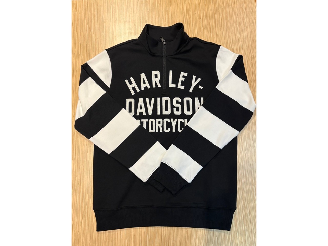 新入荷】ボーダーシリーズ☆| BDSバイクセンサー