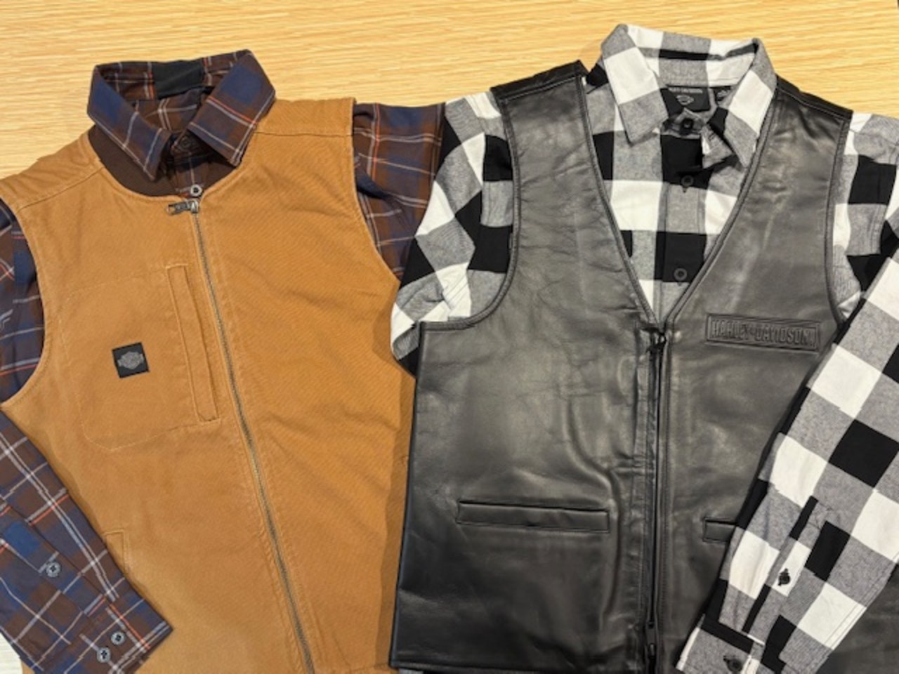 新作ベスト入荷しました！| BDSバイクセンサー