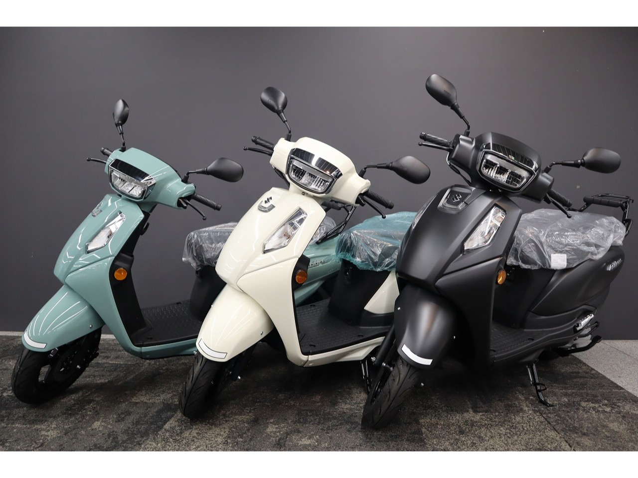 新品【DEA】ディアドレスSサイズ3785 ホンダ（HONDA） スーパーディオZX | Super Dio ZXの型式
